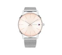Montre - Tommy Hilfiger - 1782244 - Acier inoxydable - Quartz - Analogique Or G