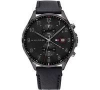 Montre pour homme Tommy Hilfiger 1791711