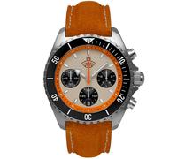 doodle Montre de plongée 4970-1
