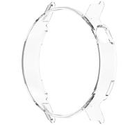 Montre 2 résistante aux rayures, résistante aux chocs, coque de mode, étui de protection pour un usage quotidien