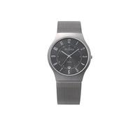 Montre GENERIQUE Montre Skagen 233XLTTM - Homme