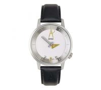 montre 38 akteo architecte 02 collection profession technique et d'art