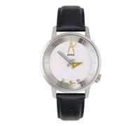 montre 38 akteo architecte 02 collection profession technique et d'art