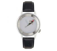 montre 38 akteo carpe koi w 38 collection civilisation