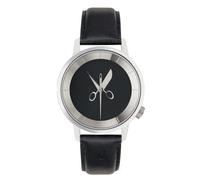 montre 38 akteo couture 01 collection art atelier