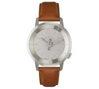 montre 38 akteo cyclisme 01 brossé collection sport individuel