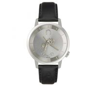 montre 38 akteo equitation cheval argent collection sport individuel