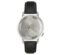 montre 38 akteo equitation cheval argent collection sport individuel
