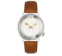 Montre 38 Akteo Gastronomie 01 Collection Profession Gout