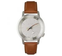 montre 38 akteo peche collection passion