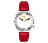 montre 38 akteo printemps collection profession service