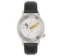 montre 38 akteo trompette collection art musique