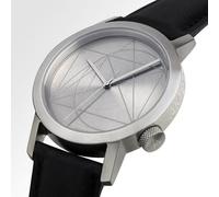 montre à aguilles franc macon nombre d'or 42 akteo