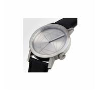 montre à aguilles franc macon nombre d'or 42 akteo