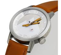 montre à aguilles ski 02 42 aktéo