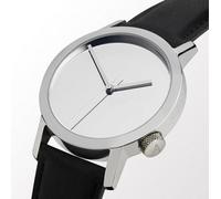 montre à aguilles tout miroir 42 akteo