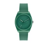 Adidas Project Two Woman Watch Vert Femme