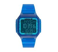 ADIDAS Watch AOST22047