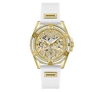 Guess Montre GW0536L2
