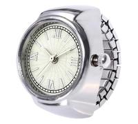 Montre à doigt : montres créatives pour petits hommes et femmes