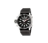 Montre - CITIZEN - PROMASTER JP2000-08E - Quartz - Analogique - Caoutchouc Noir G