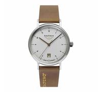 Monter pour femmes Lady 2141-1 Quartz Bauhaus