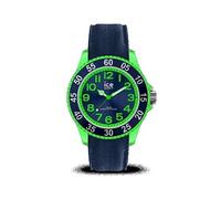 Montre à quartz Ice bracelet Enfants ICE cartoon Dino Petit 3H 017735 017735