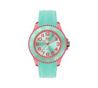 Montre à quartz Ice bracelet Enfants ICE cartoon Papillon Petit 3H 017731 017731