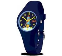 Montre à quartz Ice bracelet Enfants ICE fantasia Espace Extra small 018426 Bleu G