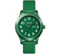 Montre à quartz Lacoste 2030001 Vert G
