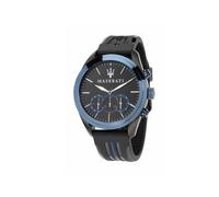 Montre Maserati R8871612006 Multicolore
