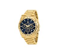 MONTRE MASERATI VELOCITA' - R8873652002