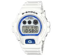 Montre À Quartz Numérique G-Shock DW-6900HDS-7ER Série 6900