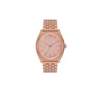 Montre A045897