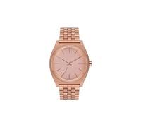 Montre A045897