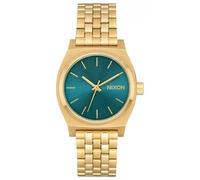 Montre A11302626