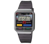 Montre - A120WEST - Mixte - Chronographe - Alarme - Digital