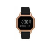 Montre A12111098
