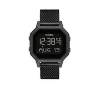 Montre A1272001