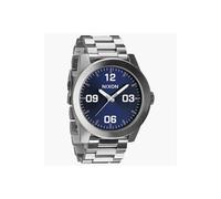 Montre - Nixon - A3461258-00 - Analogique - Homme - Adulte