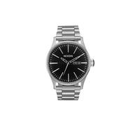Montre A3562348