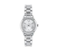 Montre ABBY 32 MM ARGENT Breil Femme