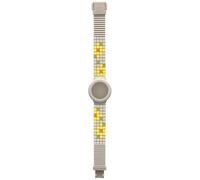 Montre Accessoire Hip Hop pour Femme Mosaic HBU0454 Classique cod. HBU0454
