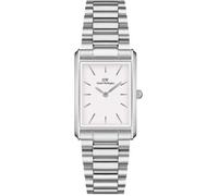Montre - DANIEL WELLINGTON - DW00100700 - Acier Argent - Analogique - Chic