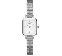 Montre - Acier Argent - Daniel Wellington - DW00100726