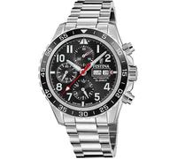 Montre Homme F20055/4 bracelet Automatique s