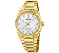 Montre Femme F20058/1 bracelet s