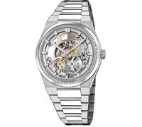 Festina Montre Automatique Automatico Swiss Made