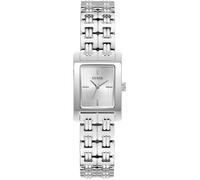 Montre - Acier Argent - Guess - GW1026L1