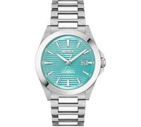 Montre - Acier Argent - Hugo Boss - 1514171